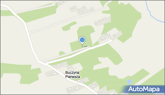 Trafostacja, Przyborów, Przyborów 32-823, 32-825 - Trafostacja