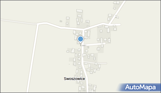 Trafostacja, Swoszowice 3, Swoszowice 28-506 - Trafostacja