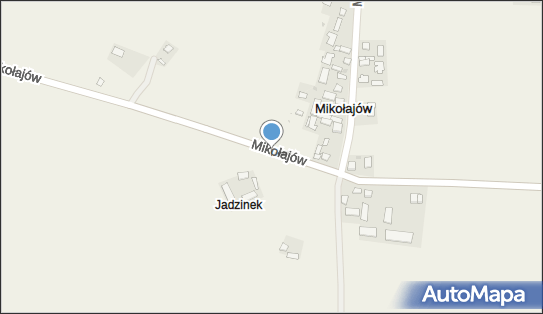 Trafostacja, Mikołajów, Mikołajów 28-506 - Trafostacja