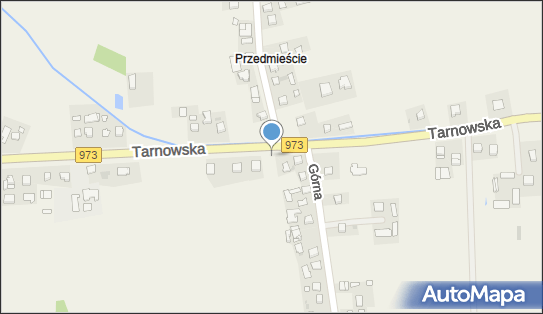 Trafostacja, Tarnowska973 115, Łęg Tarnowski 33-131 - Trafostacja