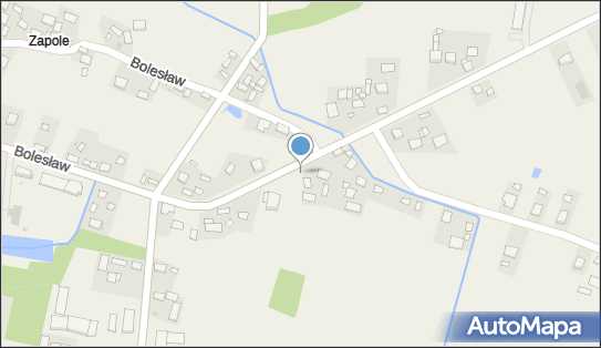 Trafostacja, Bolesław 69, Bolesław 33-220 - Trafostacja