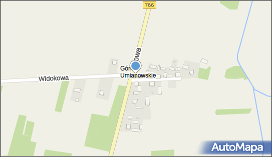 Trafostacja, Umianowice 143, Umianowice 28-404 - Trafostacja