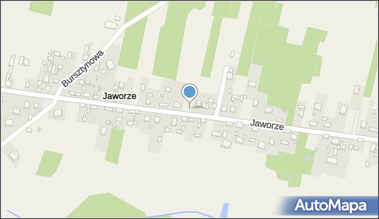 Trafostacja, Jaworze 34, Jaworze 26-050 - Trafostacja