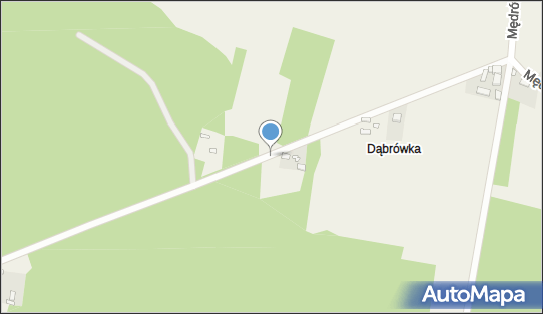 Trafostacja, Mędrów 33, Mędrów 26-035 - Trafostacja