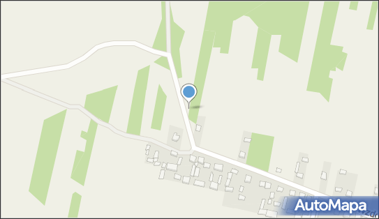 Trafostacja, Wzdół Rządowy 115A, Wzdół Rządowy 26-010 - Trafostacja