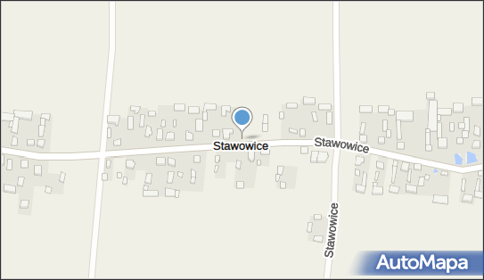 Trafostacja, Stawowice 47, Stawowice 26-333 - Trafostacja