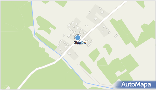 Trafostacja, Przybyszowy 58, Przybyszowy 26-200 - Trafostacja