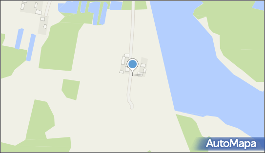 Trafostacja, Łochów 4, Łochów 97-226 - Trafostacja