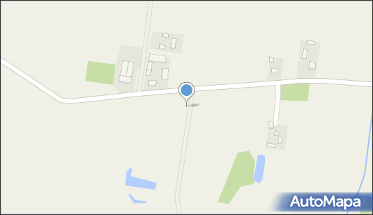 Trafostacja, Ślepowola, Ślepowola 05-640 - Trafostacja