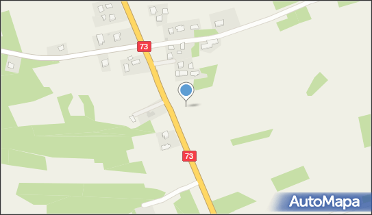 Trafostacja, Breń, Breń 33-140 - Trafostacja