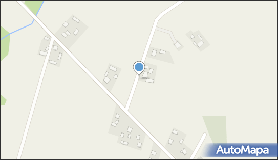 Trafostacja, Szwagrów 7, Szwagrów 28-221 - Trafostacja