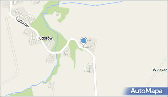 Trafostacja, Tudorów 17, Tudorów 27-500 - Trafostacja