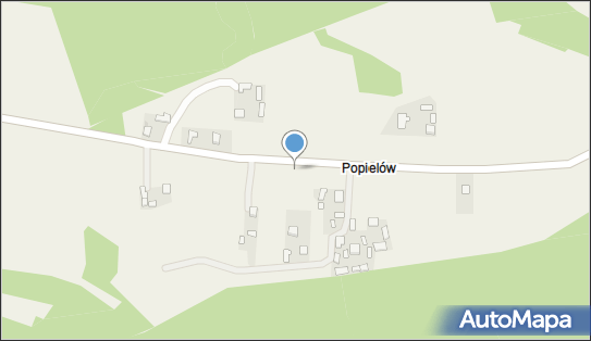 Trafostacja, Brzostowa Góra, Brzostowa Góra 36-110 - Trafostacja