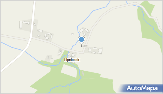 Trafostacja, Lipnik 91, Lipnik 27-540 - Trafostacja