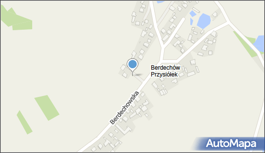 Trafostacja, Skowierzyn 236, Skowierzyn 37-415 - Trafostacja