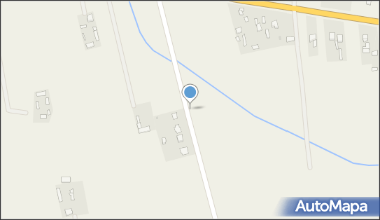 Trafostacja, Niemianowice 48, Niemianowice 26-634 - Trafostacja