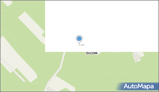 Trafostacja, Stromiecka Wola, Stromiecka Wola 26-804 - Trafostacja