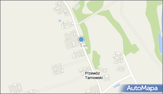 Trafostacja, Przewóz Tarnowski 18, Przewóz Tarnowski 26-910 - Trafostacja