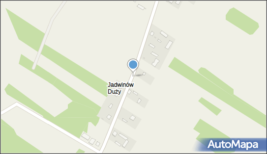 Trafostacja, Jadwinów 19, Jadwinów 26-720 - Trafostacja