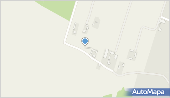 Trafostacja, Swaty 152, Swaty 08-500 - Trafostacja