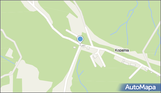 Trafostacja, Strachocina, Strachocina 38-507 - Trafostacja