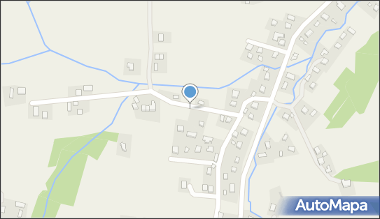 Trafostacja, Hermanowa 74, Hermanowa 36-020 - Trafostacja