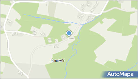 Trafostacja, Hucisko Jawornickie 72, Hucisko Jawornickie 37-230 - Trafostacja