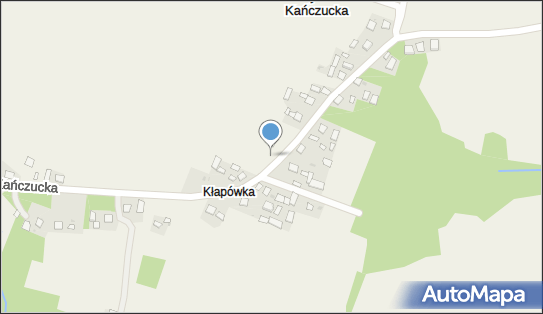 Trafostacja, Medynia Kańczucka 23, Medynia Kańczucka 37-222 - Trafostacja