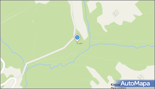 Trafostacja, Korzeniec, Korzeniec 37-740 - Trafostacja