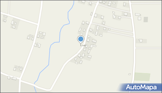 Trafostacja, Hawłowice 92, Hawłowice 37-560 - Trafostacja