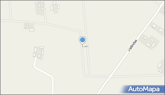 Trafostacja, Felinów, Felinów 23-310 - Trafostacja