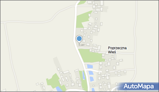 Trafostacja, Stojeszyn Pierwszy 82, Stojeszyn Pierwszy 23-310 - Trafostacja