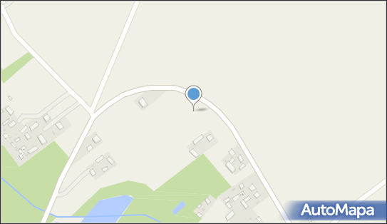 Trafostacja, Rudnik Pierwszy, Rudnik Pierwszy 23-213 - Trafostacja