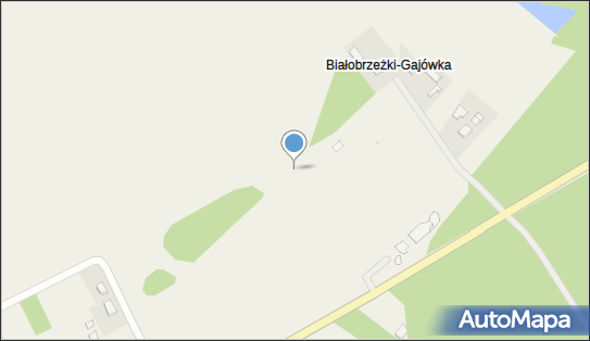 Trafostacja, Gniewczyna Tryniecka, Gniewczyna Tryniecka 37-203 - Trafostacja