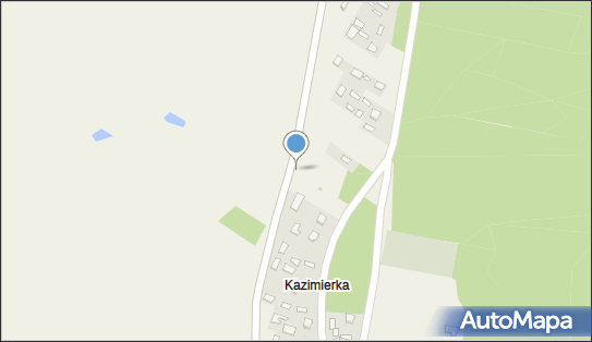 Trafostacja, Krasne, Krasne 37-534 - Trafostacja