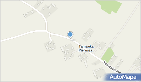 Trafostacja, Tarnawka Pierwsza 56, Tarnawka Pierwsza 23-155 - Trafostacja