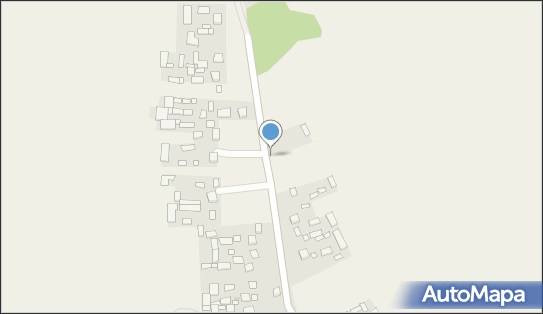 Trafostacja, Żabno, Żabno 23-465 - Trafostacja