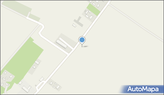 Trafostacja, Rudnik, Rudnik 22-330 - Trafostacja