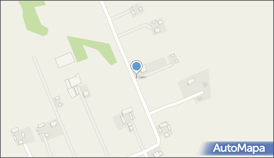 Trafostacja, Motycz 314D, Motycz 21-030 - Trafostacja