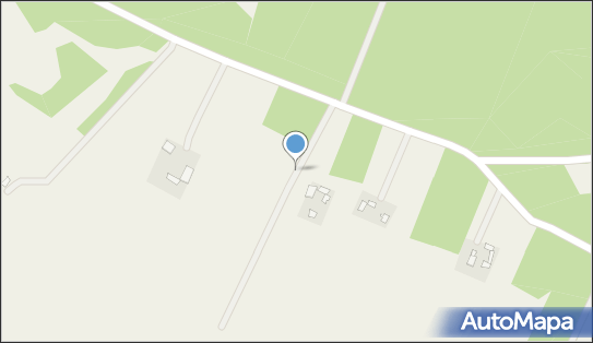 Trafostacja, Wola Przybysławska, Wola Przybysławska 21-080 - Trafostacja