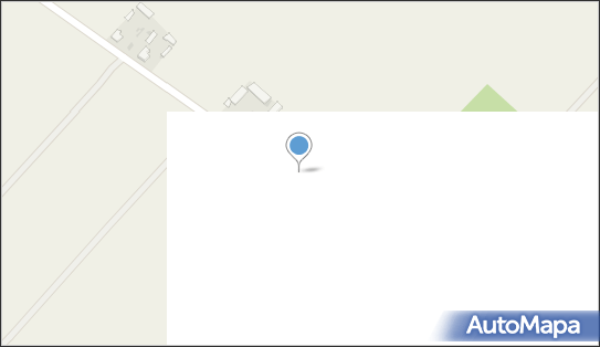 Trafostacja, Wielkolas, Wielkolas 21-143 - Trafostacja