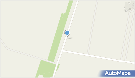 Trafostacja, Grabów Szlachecki, Grabów Szlachecki 08-503 - Trafostacja