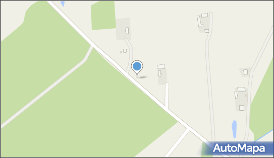 Trafostacja, Aleksandrów, Aleksandrów 21-400 - Trafostacja