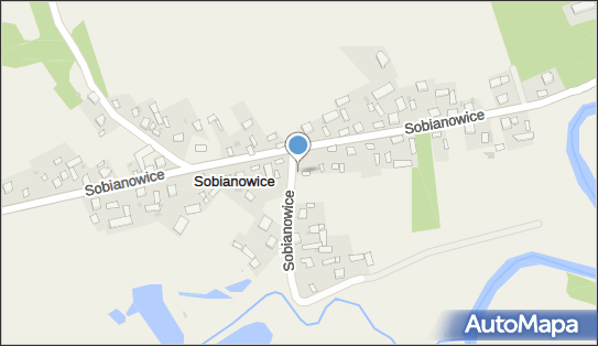 Trafostacja, Sobianowice 58, Sobianowice 20-258 - Trafostacja