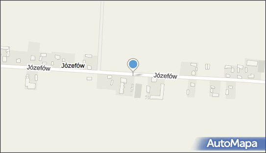 Trafostacja, Józefów 23, Józefów 21-050 - Trafostacja