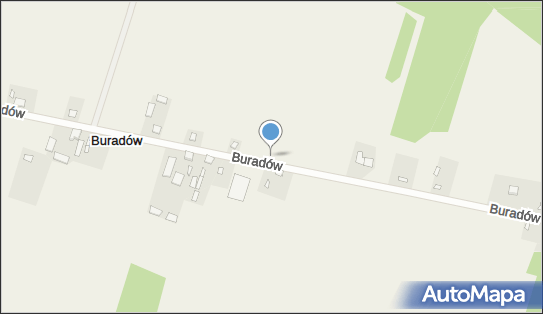 Trafostacja, Buradów 10, Buradów 21-200 - Trafostacja