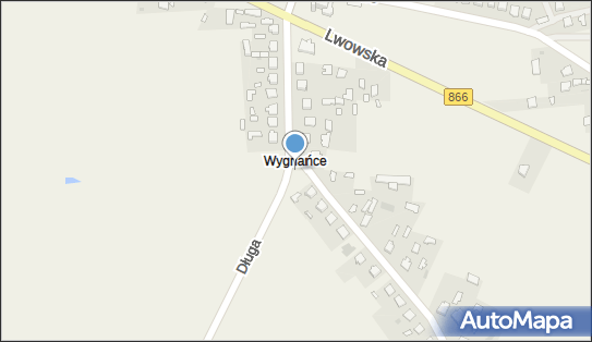 Trafostacja, Polna 1, Lisie Jamy 37-600 - Trafostacja