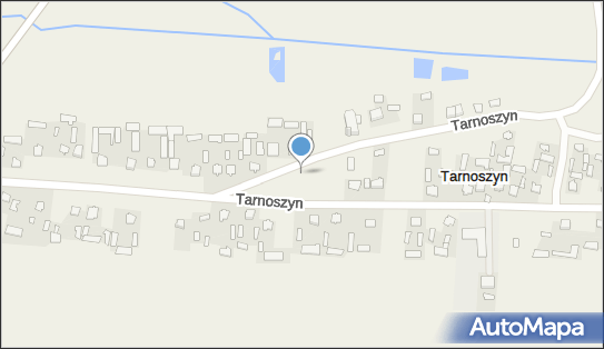 Trafostacja, Tarnoszyn 75, Tarnoszyn 22-678 - Trafostacja