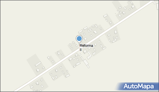 Trafostacja, Starowiejska 26, Mircze 22-530 - Trafostacja