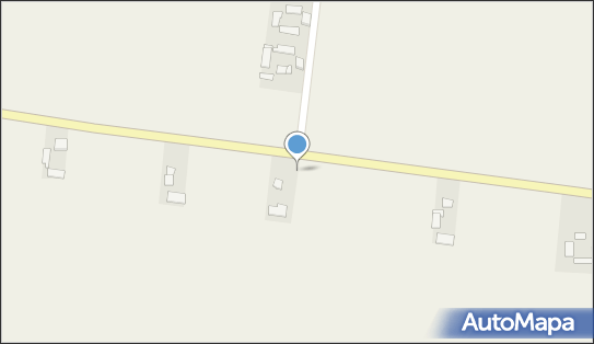 Trafostacja, Brzozów Nowy 13A, Brzozów Nowy 96-521 - Trafostacja